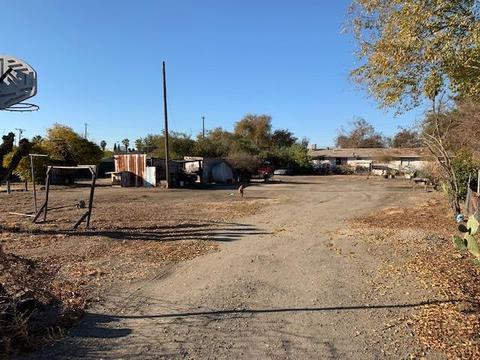 1770 Beehive Dr, Firebaugh, CA 93622 photo 1