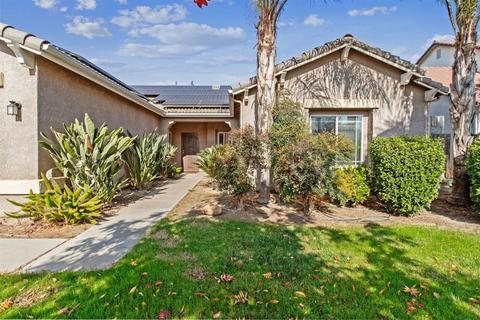 1112 Palm Ave, Fowler, CA 93625 photo 1