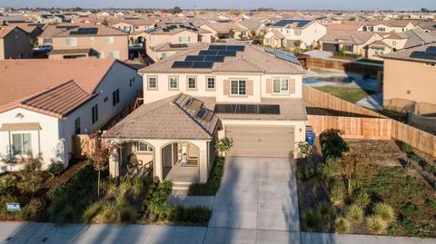 3641 Lansing Ave, Clovis, CA 93619 photo 1