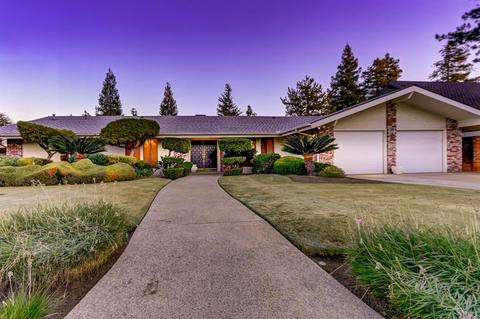 2173 Alamos Ave, Clovis, CA 93611 photo 1
