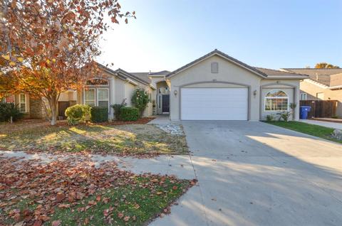 2452 Whitmore Ave, Clovis, CA 93619 photo 1