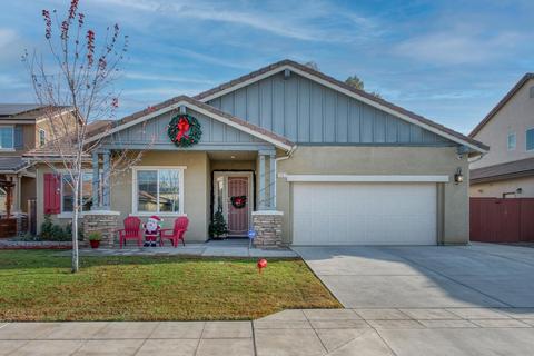 1667 Whiteash Ave, Clovis, CA 93619 photo 1