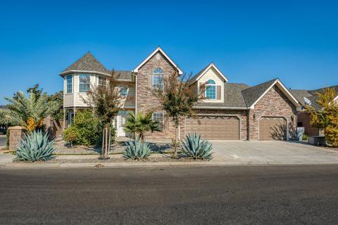 57 Everglade Ave, Clovis, CA 93619 photo 1