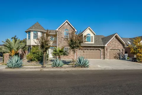 57 Everglade Ave, Clovis, CA 93619 photo 1