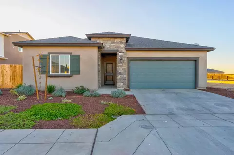 1428 Shoreside Dr, Madera, CA 93637 photo 1