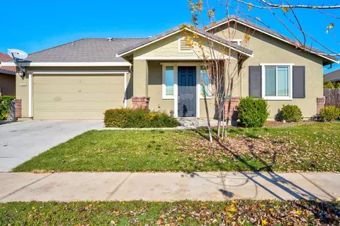 4956 Durant Way, Merced, CA 95348 photo 1