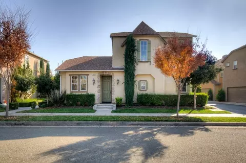 3966 Trenton Ave, Clovis, CA 93619 photo 1