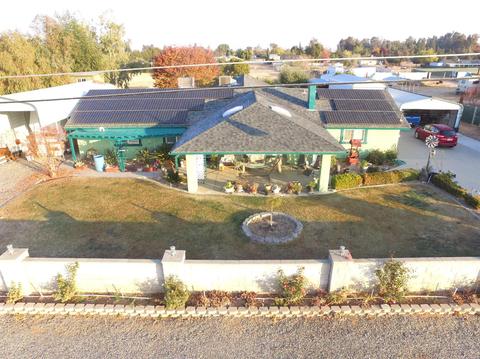 35193 John Albert Dr, Madera, CA 93636 photo 1