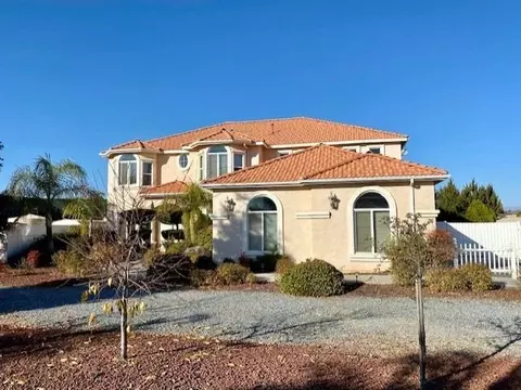 11027 N Stanford Ave, Clovis, CA 93619 photo 1