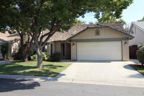 1844 Gettysburg Ave, Clovis, CA 93611 photo 1