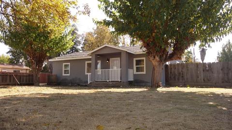 20 Melody Ln, Merced, CA 95340 photo 1