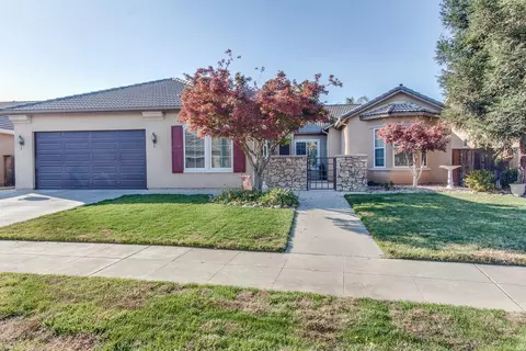 2446 Redington Ave, Clovis, CA 93619 photo 1