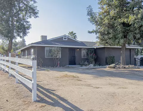 26310 Old Mill Dr, Madera, CA 93638 photo 1