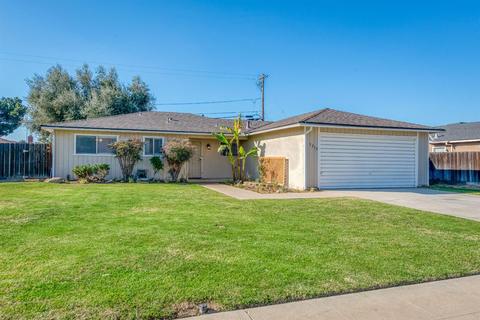 3218 Claremont Ave, Clovis, CA 93611 photo 1