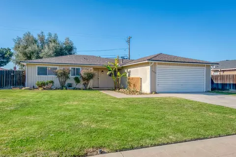 3218 Claremont Ave, Clovis, CA 93611 photo 1