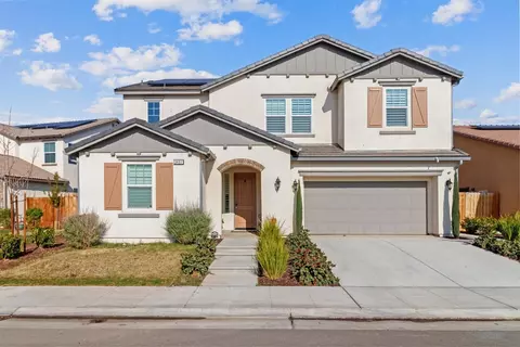 3497 Lincoln Ave, Clovis, CA 93619 photo 1
