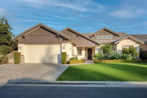 1577 N Devonwood Ln, Clovis, CA 93619 photo 1