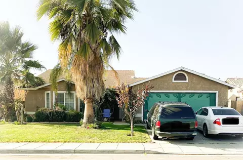1314 Toluca Way, Madera, CA 93638 photo 1