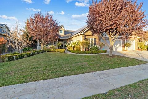 265 Serena Ave, Clovis, CA 93619 photo 1