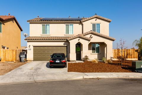 6986 E Atchison St, Fresno, CA 93727 photo 1