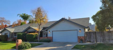 1926 Richert Ave, Clovis, CA 93611 photo 1
