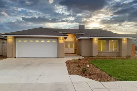 529 Elm Ave, Chowchilla, CA 93610 photo 1