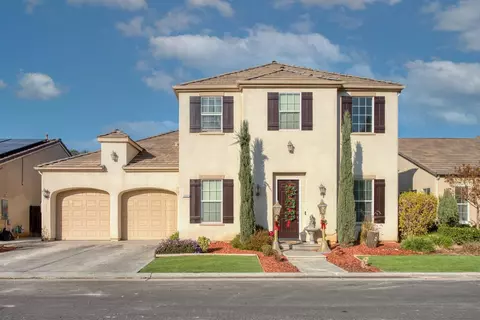 1037 Loyola Ave, Clovis, CA 93619 photo 1