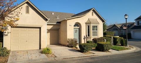 611 W Casanova Ln, Clovis, CA 93619 photo 1