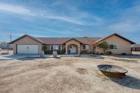 36216 Highway 145, Madera, CA 93636 photo 1