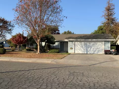 1448 Barbara St, Selma, CA 93662 photo 1