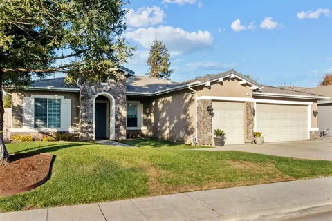 69 W Decatur Ave, Clovis, CA 93611 photo 1