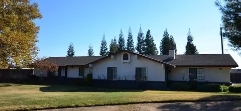 18569 Farallon Rd, Madera, CA 93638 photo 1