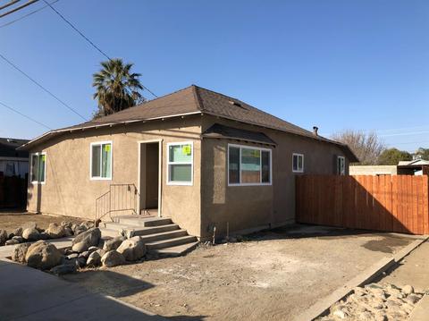 567 E Valley St, Coalinga, CA 93210 photo 1