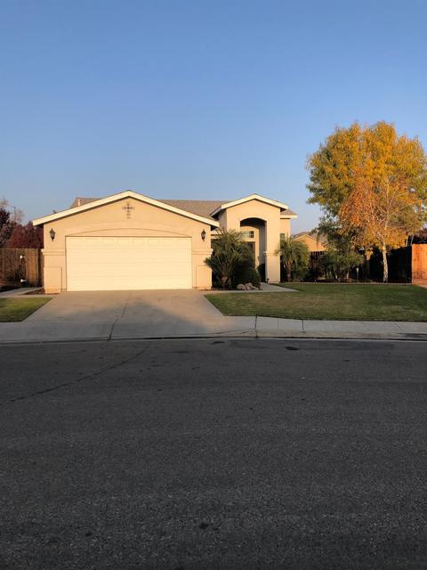 2009 Coventry Ave, Clovis, CA 93611 photo 1