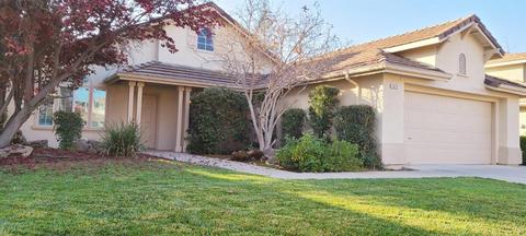 2674 Burlingame Ave, Clovis, CA 93611 photo 1