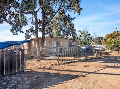 Madera County CA Homes for Sale - 720 Homes for Sale - Movoto