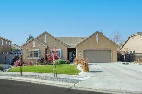 2970 Redington Ave, Clovis, CA 93619 photo 1