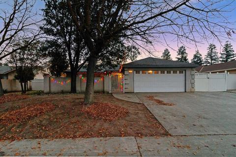 494 Armstrong Ave, Clovis, CA 93611 photo 1