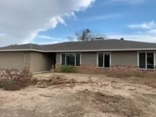 18739 Madrone Rd, Madera, CA 93638 photo 1