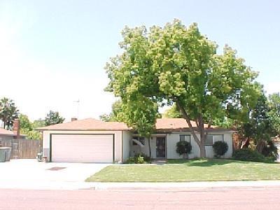 3360 Miami Ave, Clovis, CA 93611 photo 1