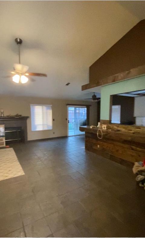 591 S Pacheco Dr, Kerman, CA 93630 photo 1