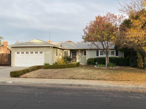 2623 Purdue Ave, Clovis, CA 93611 photo 1