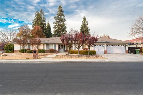 2558 Sterling Ave, Sanger, CA 93657 photo 1