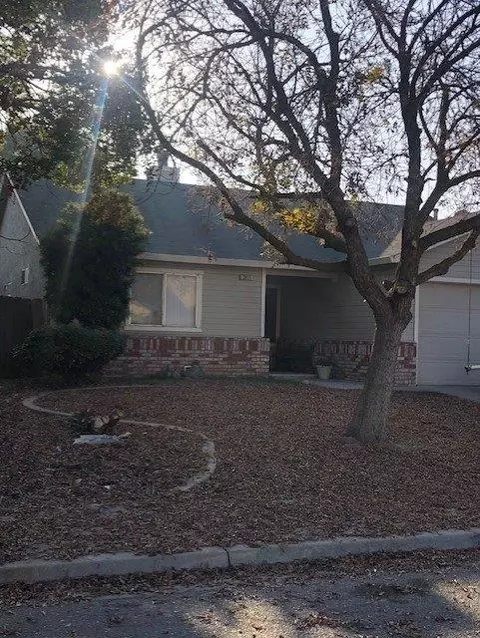 2015 Taft, Chowchilla, CA 93610 photo 1