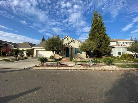 511 Wellman Ct, Merced, CA 95348 photo 1