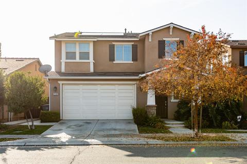 3168 Antonio Ave, Clovis, CA 93619 photo 1