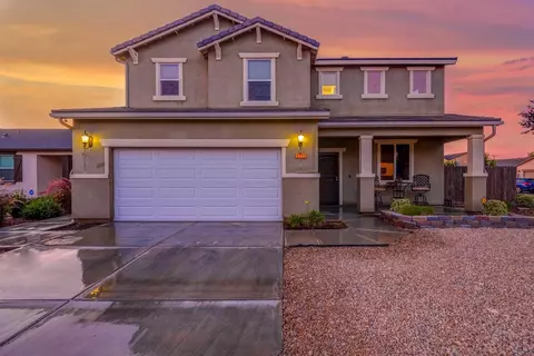 1483 La Quinta Way, Madera, CA 93638 photo 1