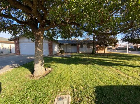 1101 Malta St, Madera, CA 93638 photo 1