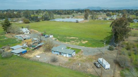 10359 E Bullard Ave, Clovis, CA 93619 photo 1