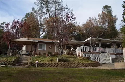 50009 Lilac Ln, Oakhurst, CA 93644 photo 1